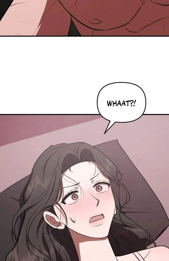 Entangled Relationships Chapter 49 - Page 93