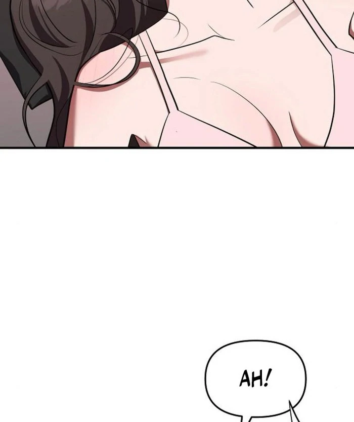 Entangled Relationships Chapter 49 - Page 94