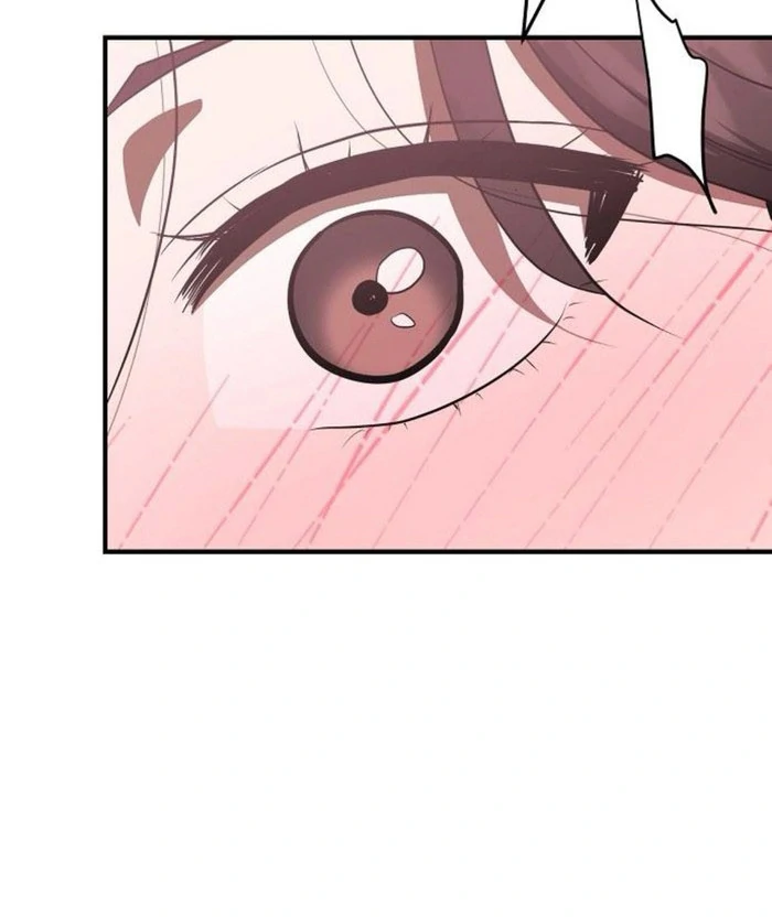 Entangled Relationships Chapter 49 - Page 95