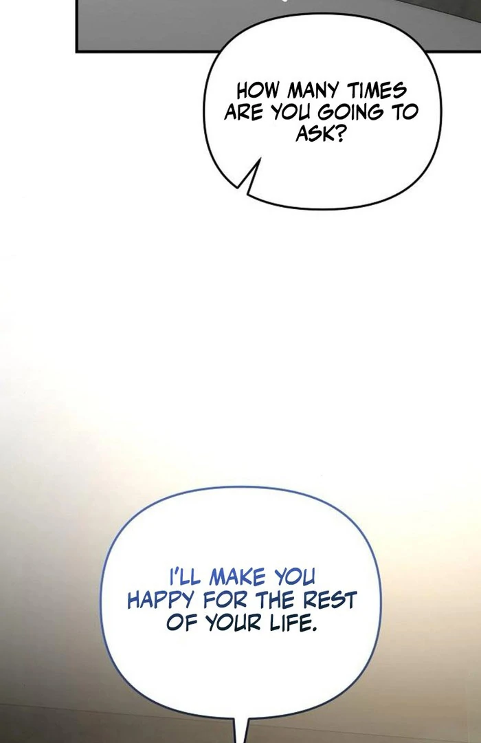 Entangled Relationships Chapter 49 - Page 98