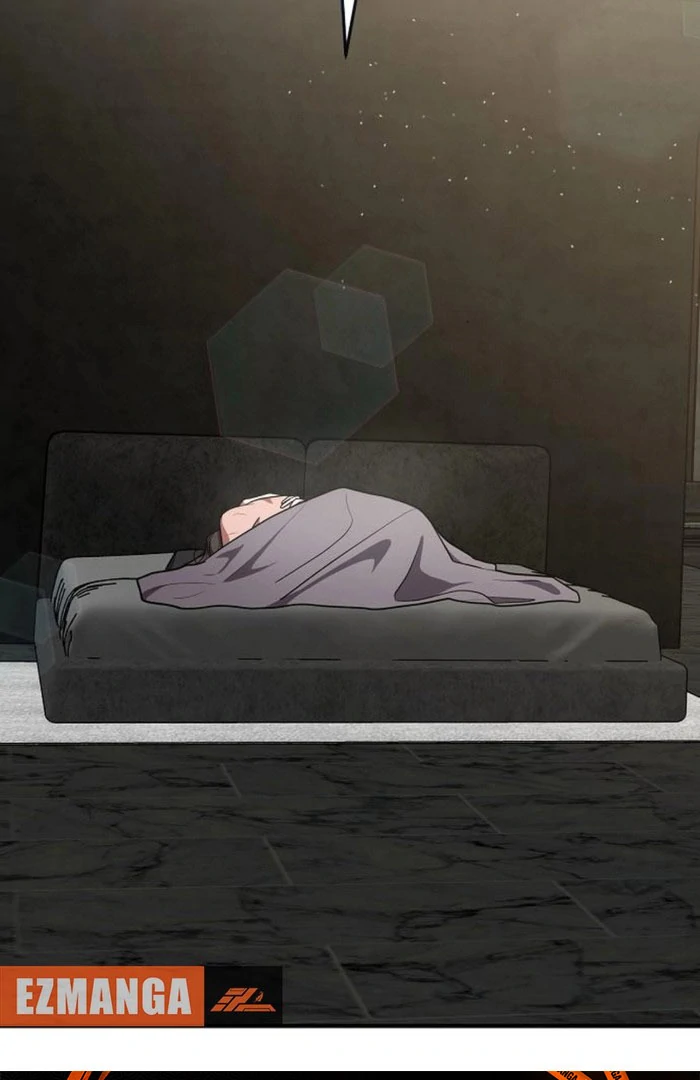 Entangled Relationships Chapter 49 - Page 99