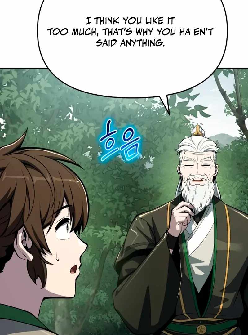 Entomologist in Sichuan Tang Clan Chapter 59 - Page 101