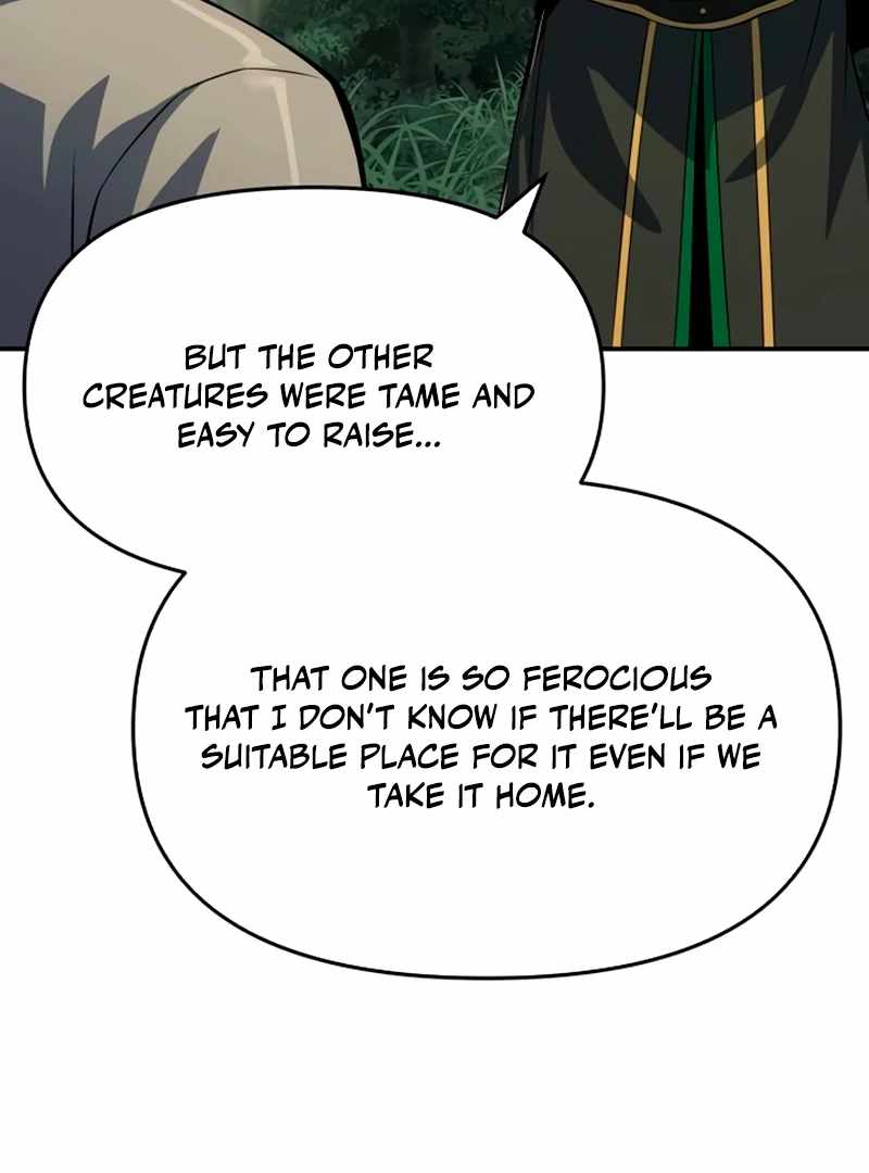 Entomologist in Sichuan Tang Clan Chapter 59 - Page 102