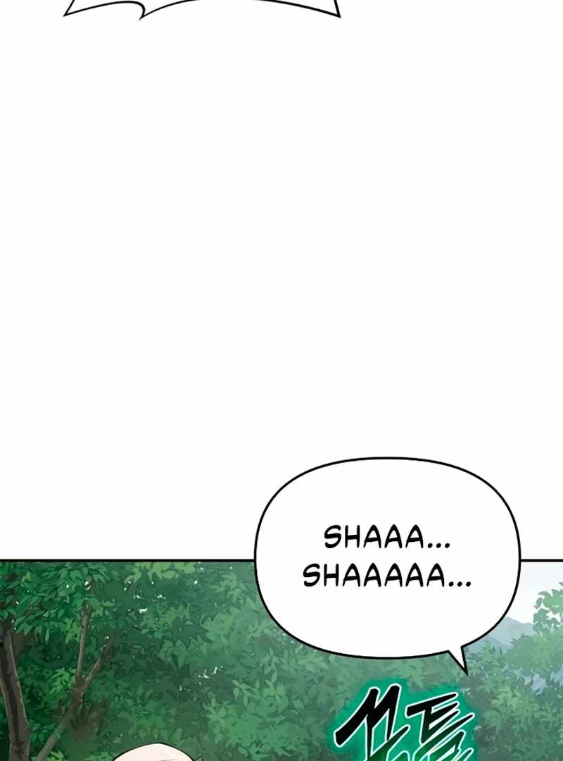 Entomologist in Sichuan Tang Clan Chapter 59 - Page 106