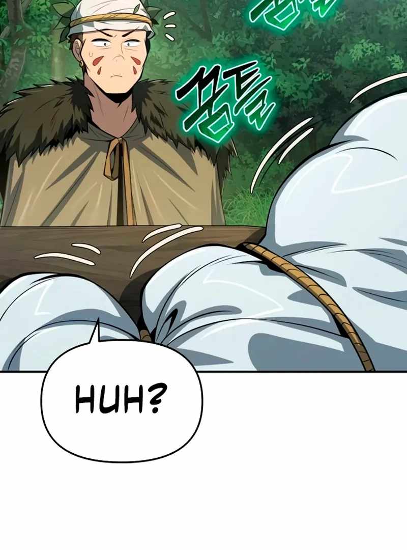 Entomologist in Sichuan Tang Clan Chapter 59 - Page 107