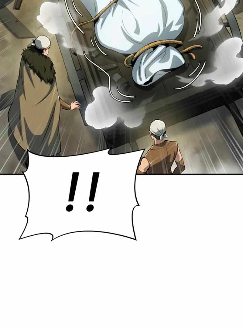 Entomologist in Sichuan Tang Clan Chapter 59 - Page 109