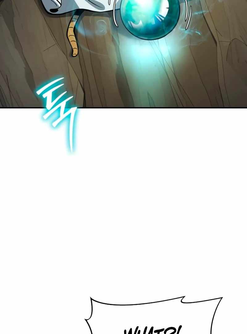 Entomologist in Sichuan Tang Clan Chapter 59 - Page 111