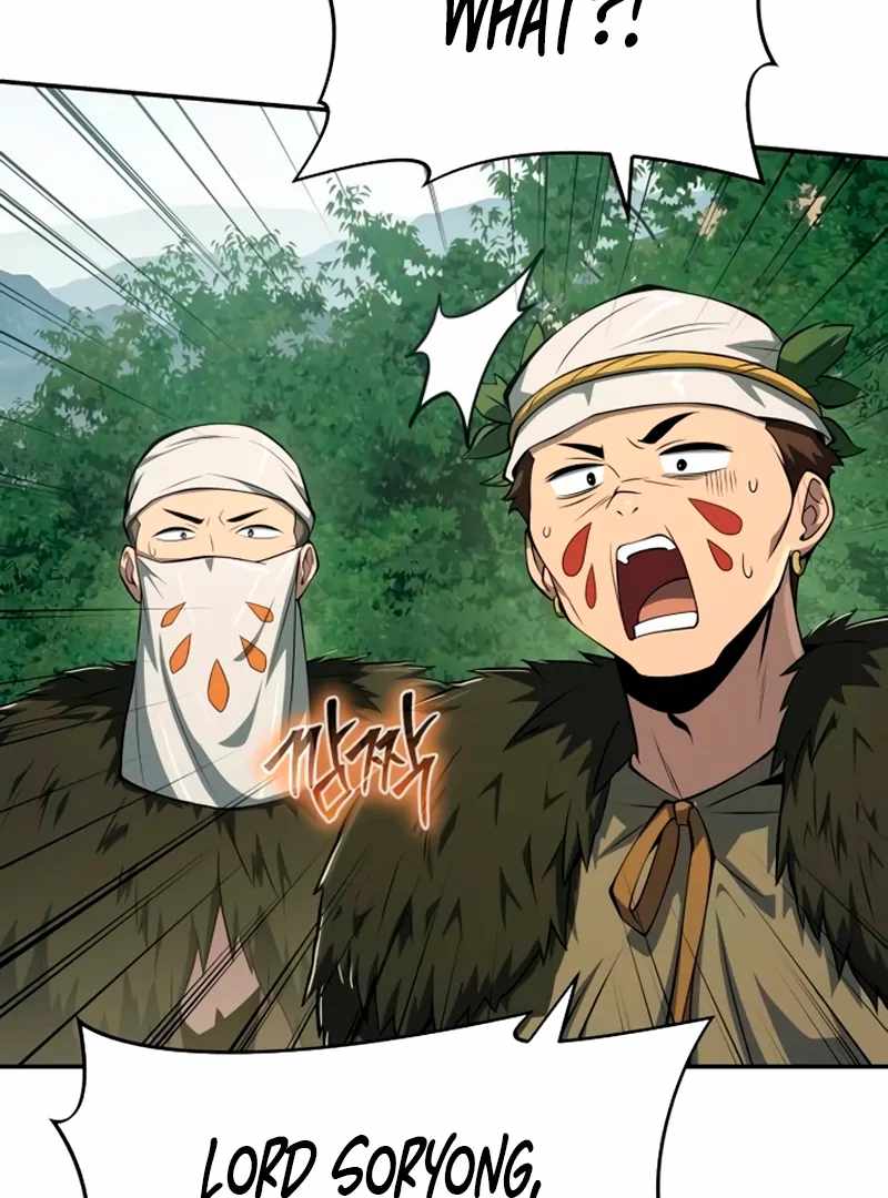 Entomologist in Sichuan Tang Clan Chapter 59 - Page 112