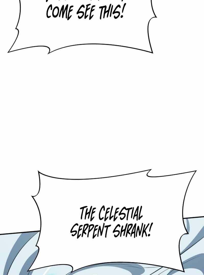 Entomologist in Sichuan Tang Clan Chapter 59 - Page 113