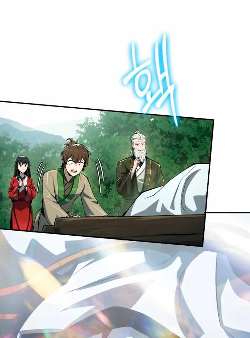 Entomologist in Sichuan Tang Clan Chapter 59 - Page 117