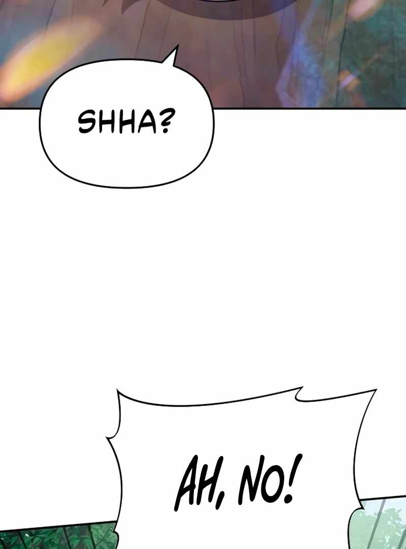 Entomologist in Sichuan Tang Clan Chapter 59 - Page 119