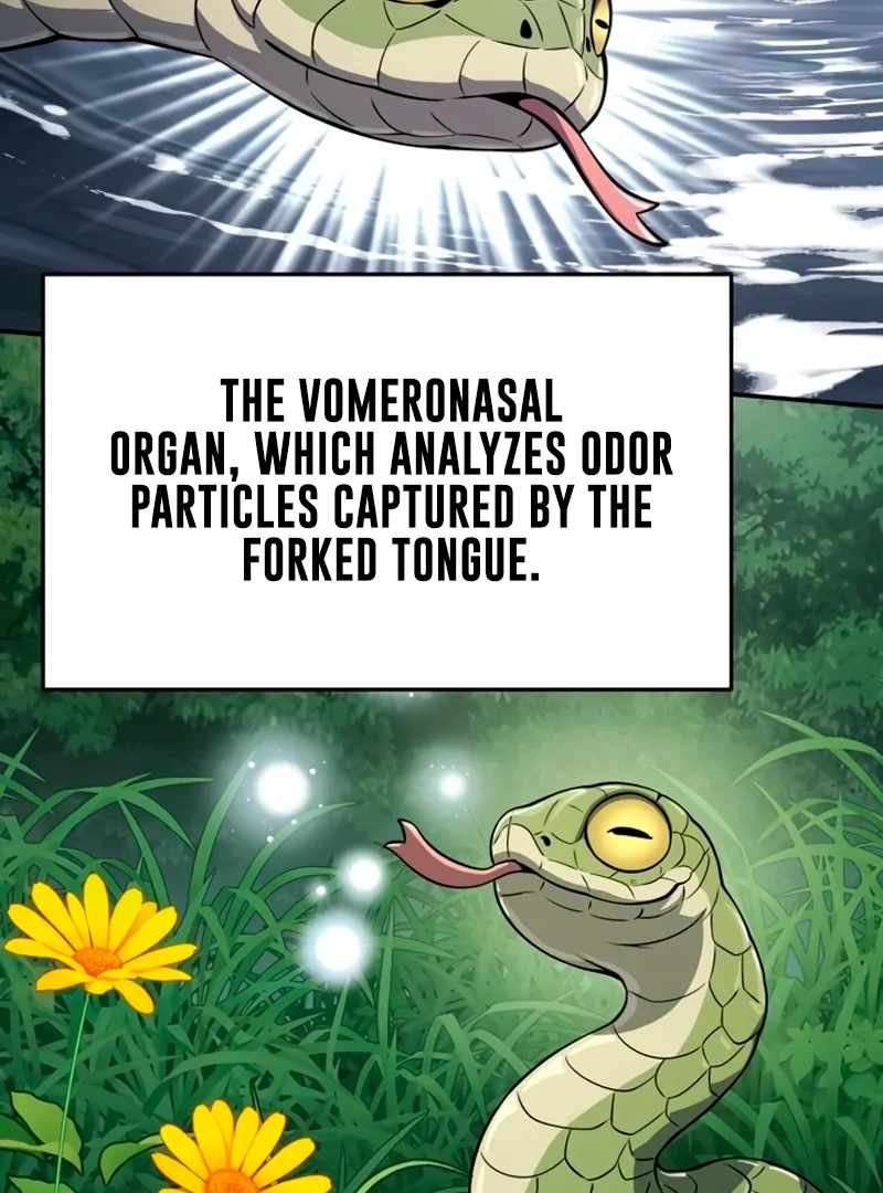 Entomologist in Sichuan Tang Clan Chapter 59 - Page 13