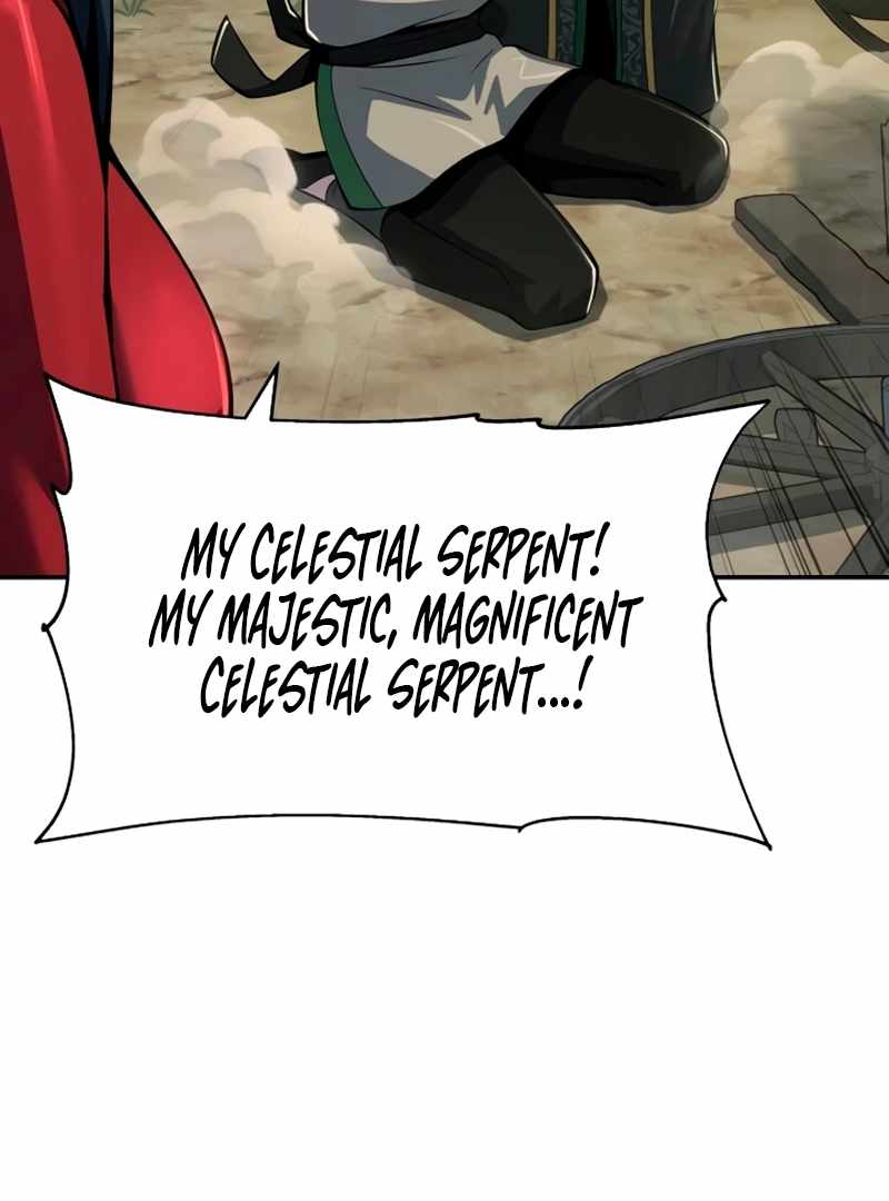 Entomologist in Sichuan Tang Clan Chapter 59 - Page 121