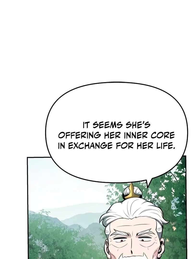 Entomologist in Sichuan Tang Clan Chapter 59 - Page 122