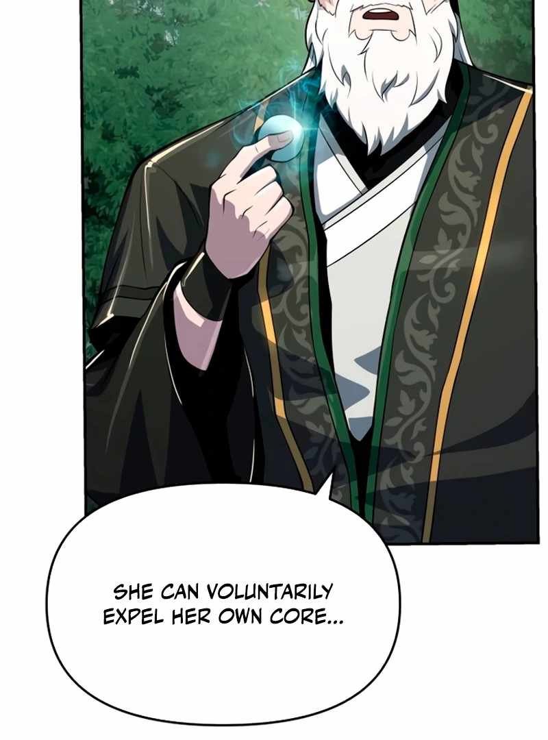 Entomologist in Sichuan Tang Clan Chapter 59 - Page 123