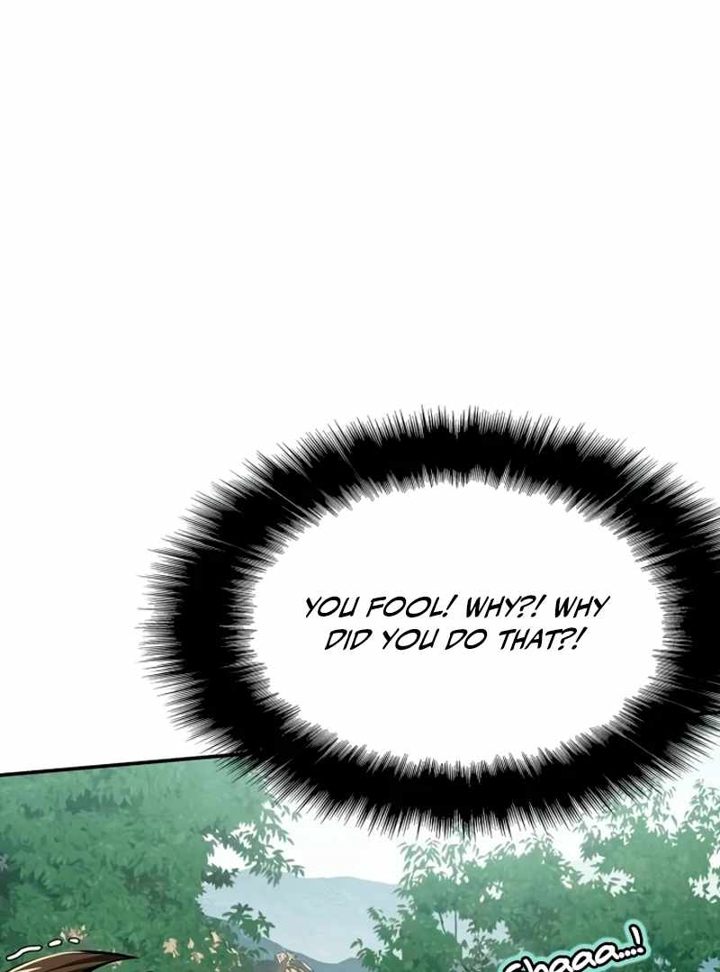 Entomologist in Sichuan Tang Clan Chapter 59 - Page 124