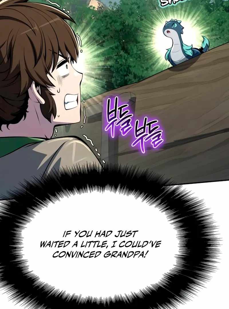 Entomologist in Sichuan Tang Clan Chapter 59 - Page 125