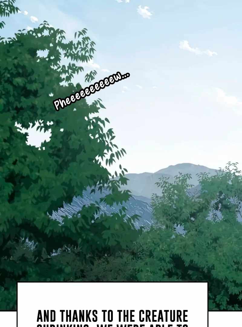 Entomologist in Sichuan Tang Clan Chapter 59 - Page 129