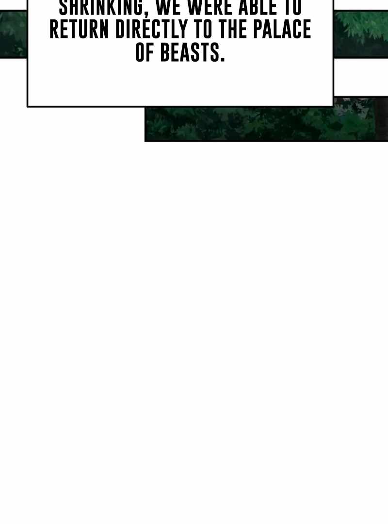 Entomologist in Sichuan Tang Clan Chapter 59 - Page 130