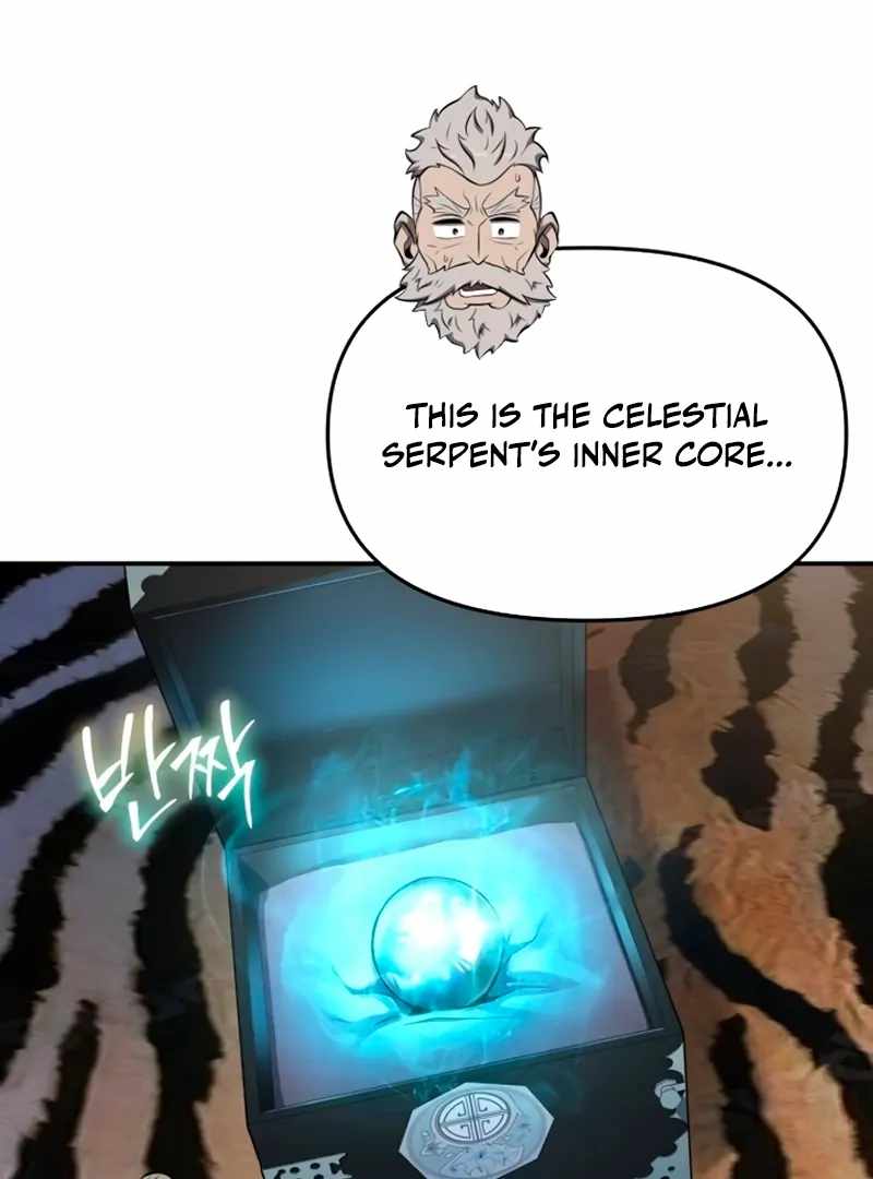 Entomologist in Sichuan Tang Clan Chapter 59 - Page 134