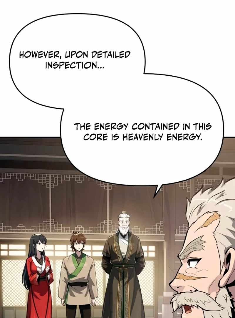 Entomologist in Sichuan Tang Clan Chapter 59 - Page 136