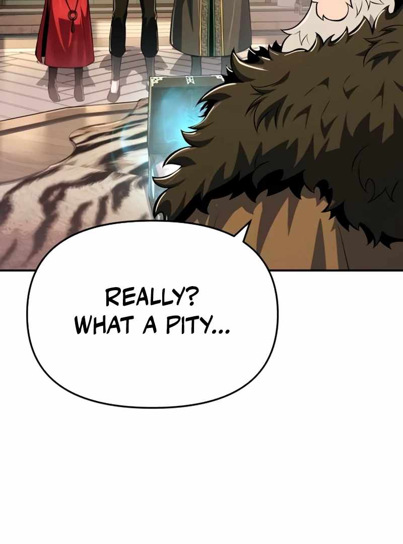 Entomologist in Sichuan Tang Clan Chapter 59 - Page 137