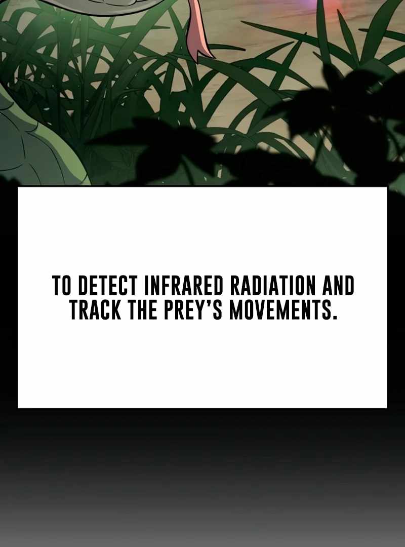 Entomologist in Sichuan Tang Clan Chapter 59 - Page 15