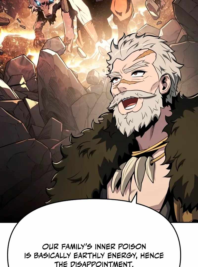 Entomologist in Sichuan Tang Clan Chapter 59 - Page 141