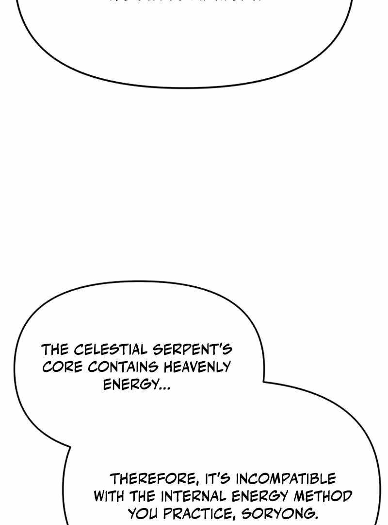 Entomologist in Sichuan Tang Clan Chapter 59 - Page 142