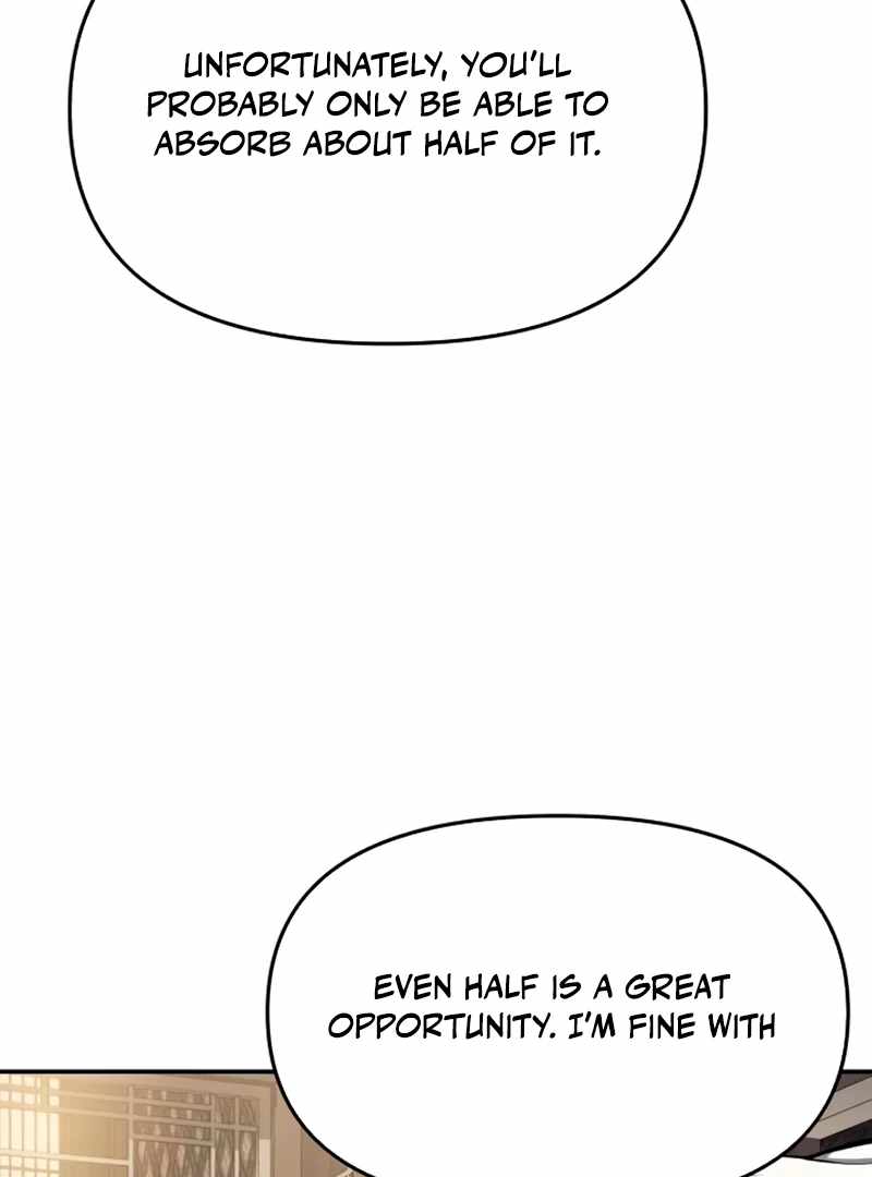 Entomologist in Sichuan Tang Clan Chapter 59 - Page 144