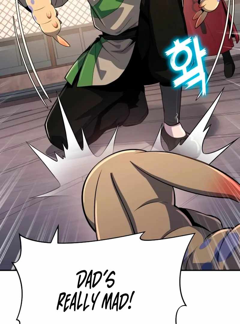 Entomologist in Sichuan Tang Clan Chapter 59 - Page 164