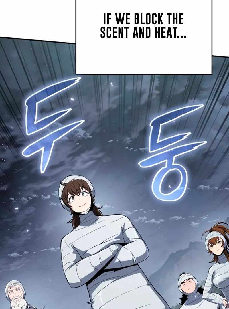 Entomologist in Sichuan Tang Clan Chapter 59 - Page 18