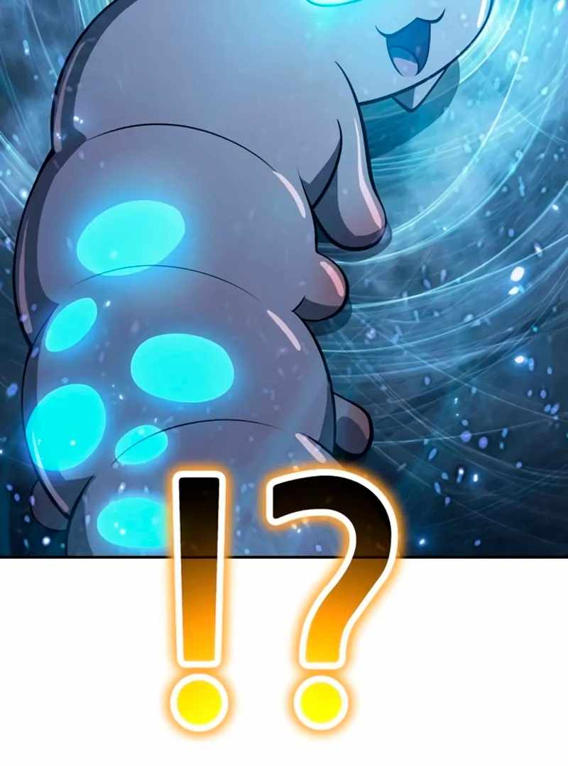 Entomologist in Sichuan Tang Clan Chapter 59 - Page 174