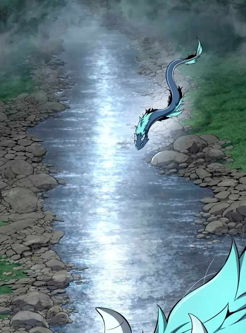 Entomologist in Sichuan Tang Clan Chapter 59 - Page 3