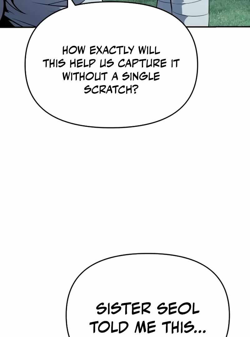 Entomologist in Sichuan Tang Clan Chapter 59 - Page 26