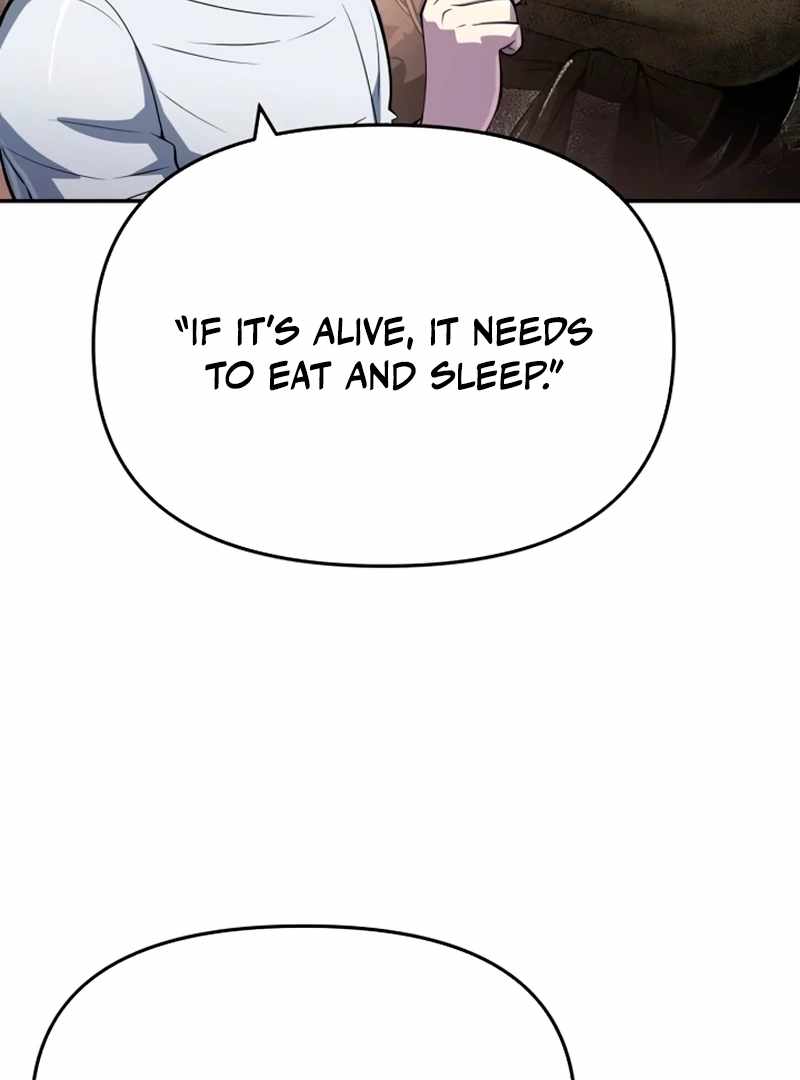 Entomologist in Sichuan Tang Clan Chapter 59 - Page 28