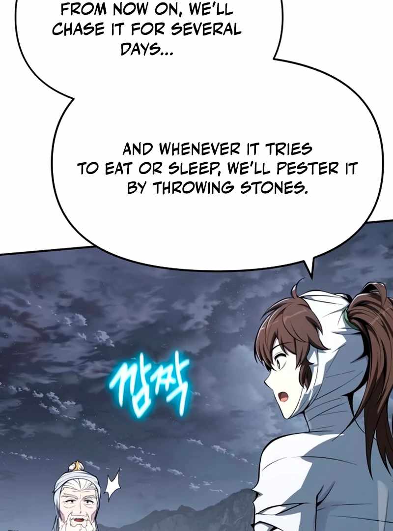 Entomologist in Sichuan Tang Clan Chapter 59 - Page 29