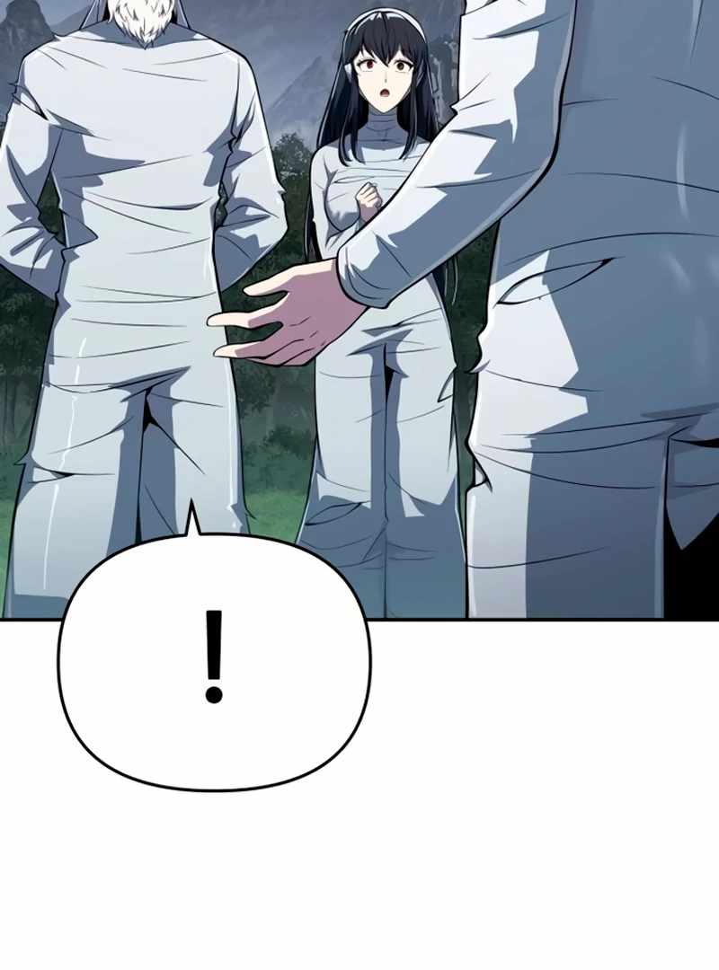 Entomologist in Sichuan Tang Clan Chapter 59 - Page 30