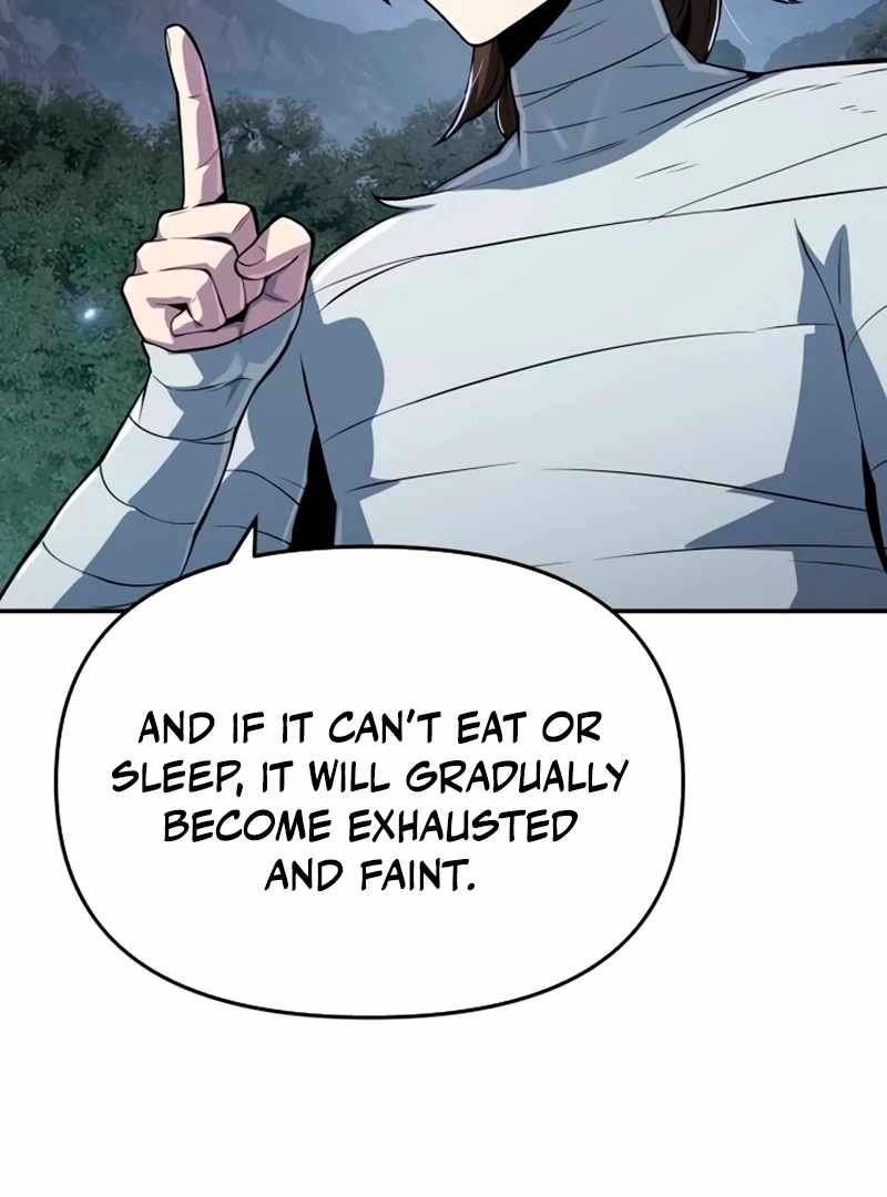 Entomologist in Sichuan Tang Clan Chapter 59 - Page 32