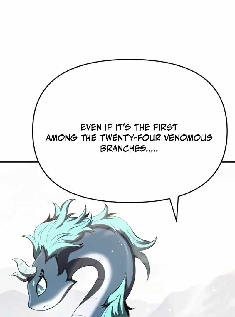 Entomologist in Sichuan Tang Clan Chapter 59 - Page 33