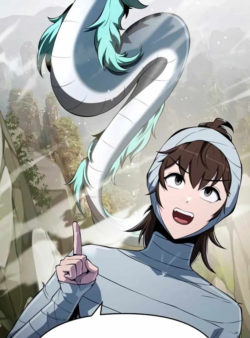 Entomologist in Sichuan Tang Clan Chapter 59 - Page 34