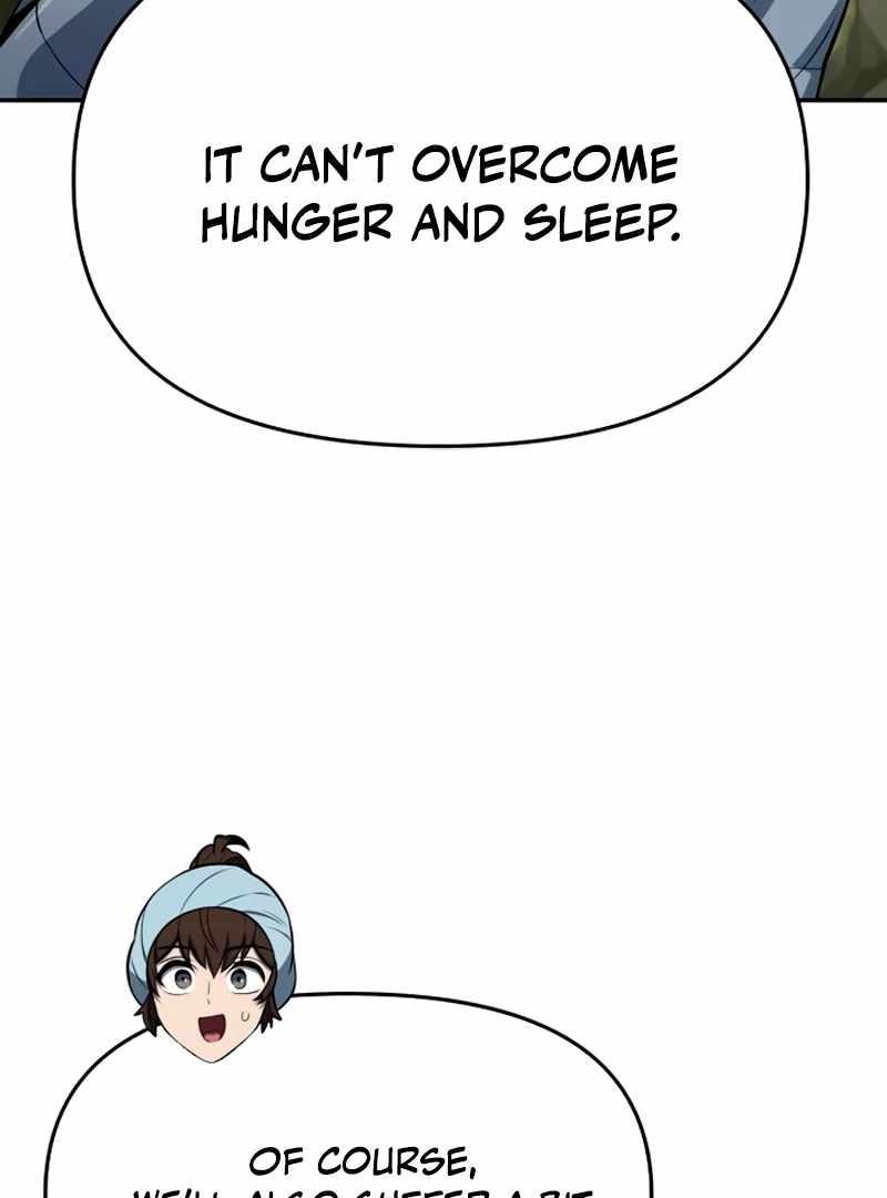 Entomologist in Sichuan Tang Clan Chapter 59 - Page 35