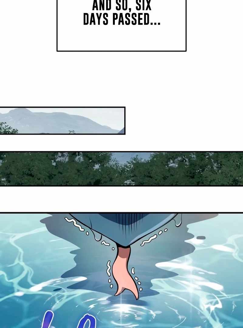 Entomologist in Sichuan Tang Clan Chapter 59 - Page 38