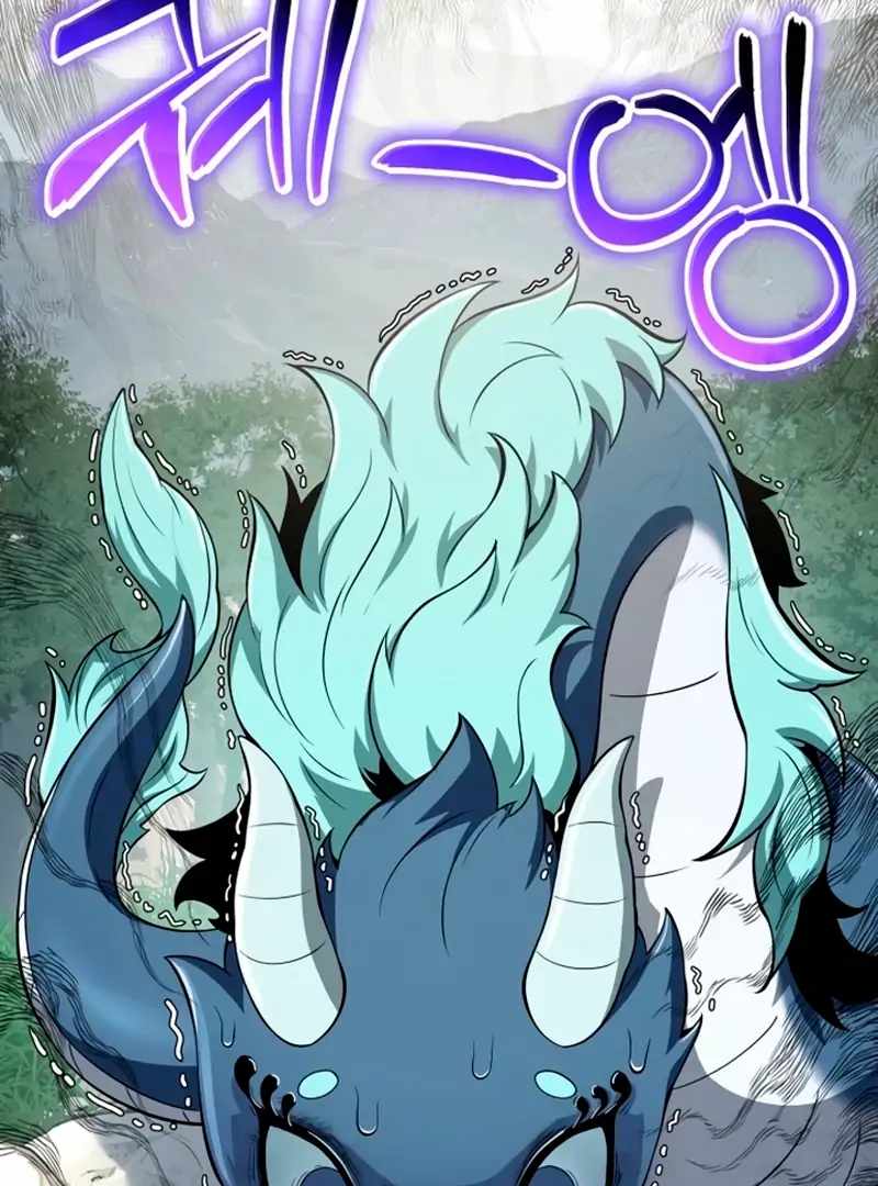 Entomologist in Sichuan Tang Clan Chapter 59 - Page 40