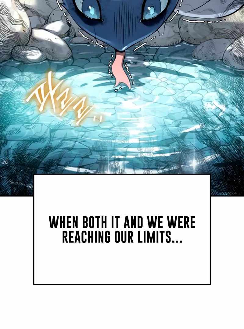 Entomologist in Sichuan Tang Clan Chapter 59 - Page 41