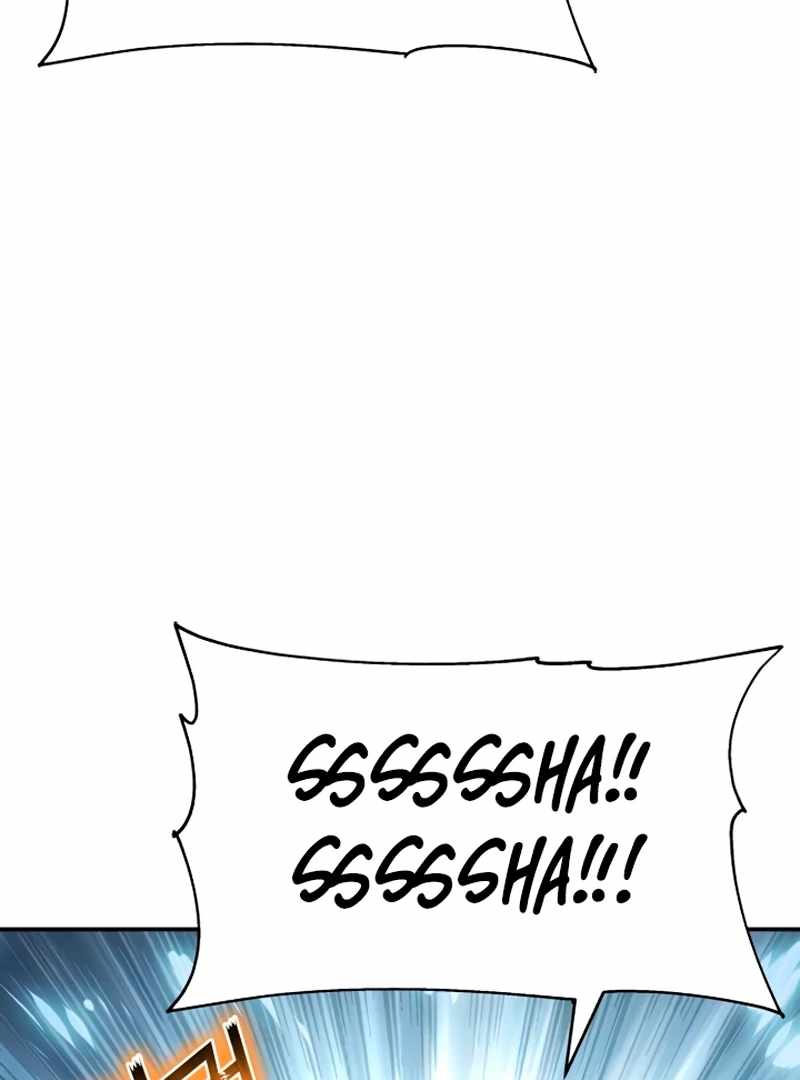 Entomologist in Sichuan Tang Clan Chapter 59 - Page 44