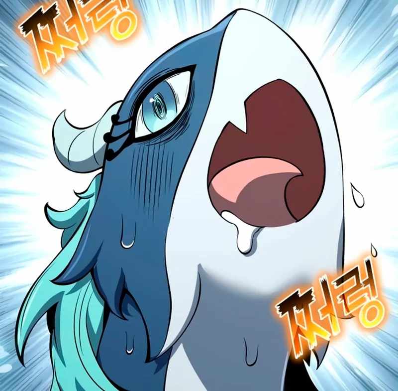 Entomologist in Sichuan Tang Clan Chapter 59 - Page 45