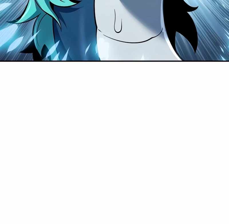 Entomologist in Sichuan Tang Clan Chapter 59 - Page 46