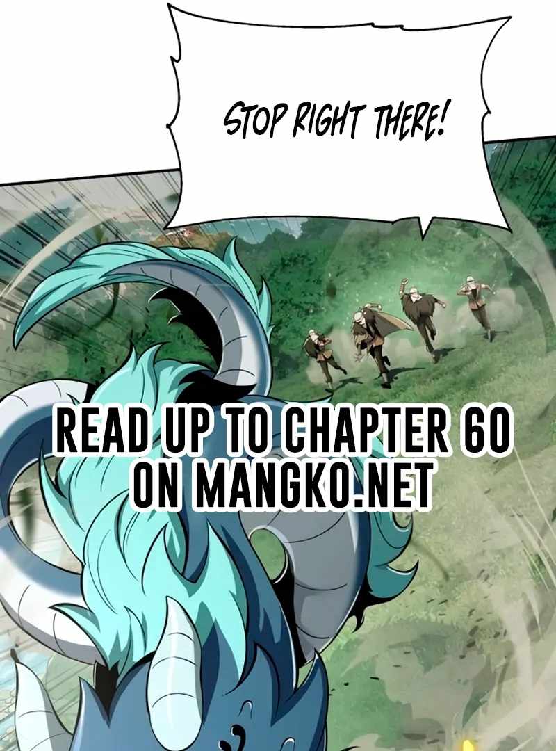 Entomologist in Sichuan Tang Clan Chapter 59 - Page 47