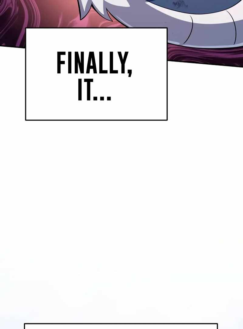 Entomologist in Sichuan Tang Clan Chapter 59 - Page 50